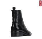 EOS Boots EOS Seline Boots