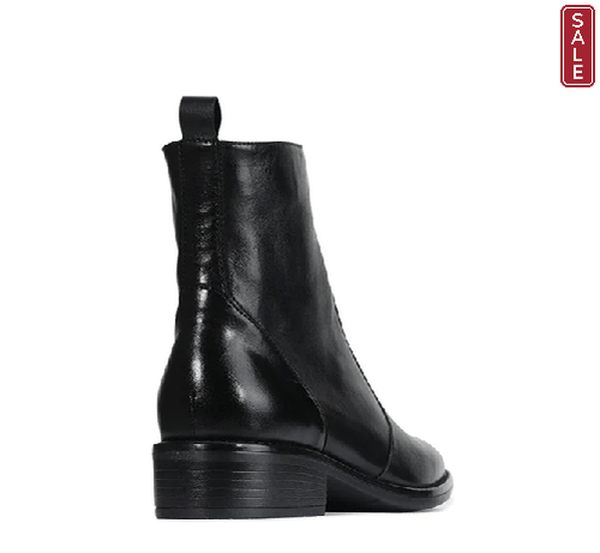 EOS Boots EOS Seline Boots