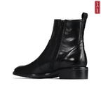 EOS Boots EOS Seline Boots