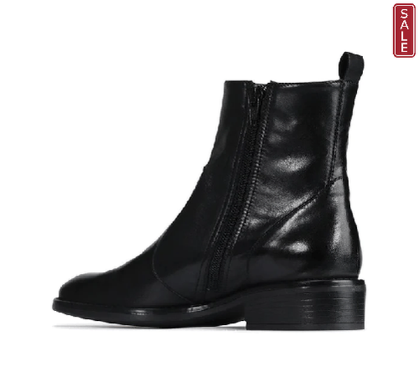 EOS Boots EOS Seline Boots