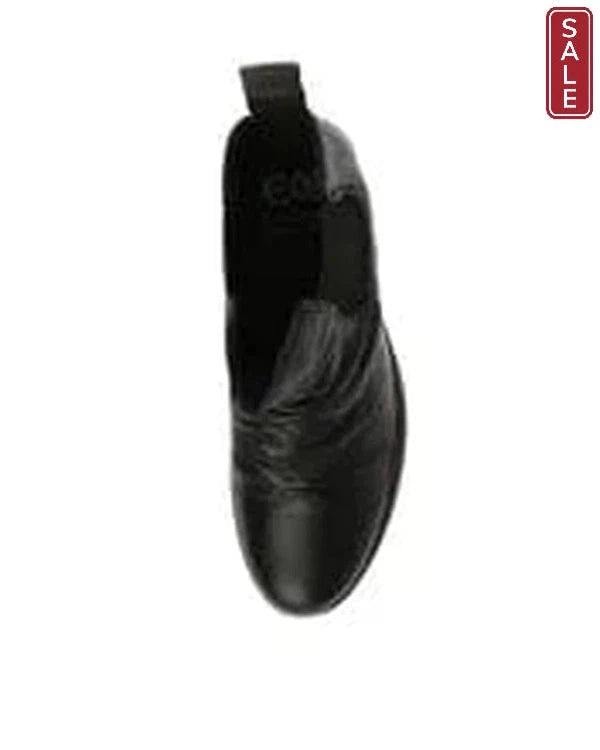 EOS Boots EOS Willo Boots black