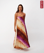 Gabby Isabella dress