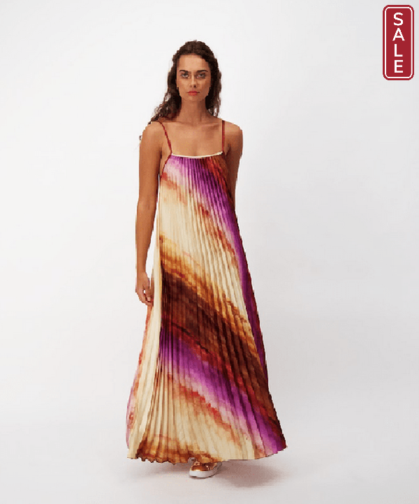 Gabby Isabella dress