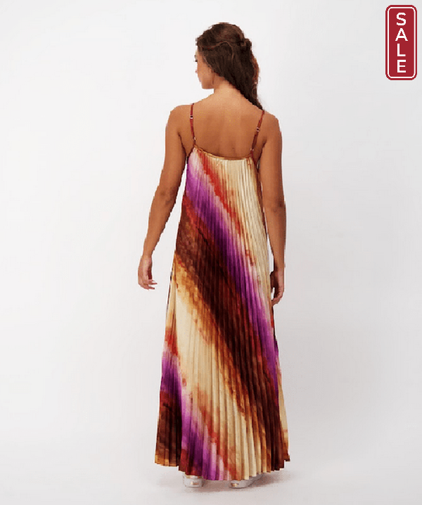 Gabby Isabella dress