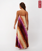 Gabby Isabella dress