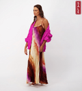 Gabby Isabella dress