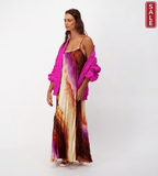 Gabby Isabella dress