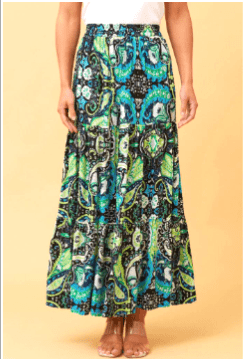 Gypsyroad Bowral 8 Caroline Morgan
