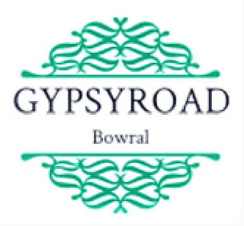 Gypsyroad Bowral Ashford Maxi