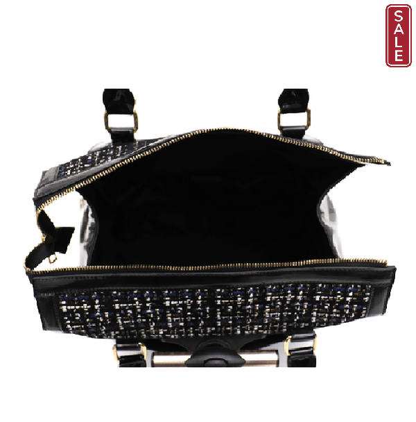 vera may travel bag