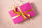 Gypsyroad Bowral Gift Card GIFT CARDS