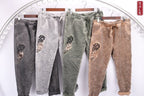 WL Kezia pants