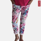 Blossom Pants