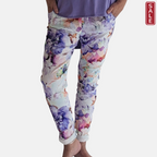 Blossom Pants