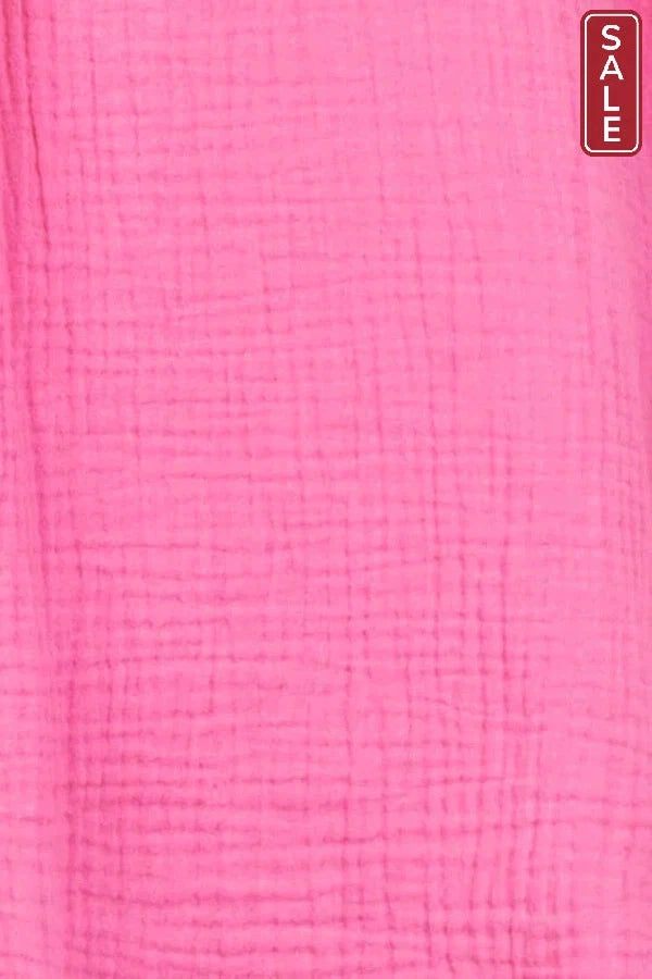 Skye Top-musk