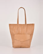 Cobb & Co Hotham Leather Tote