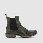 EOS Willo Boots Khaki EOS