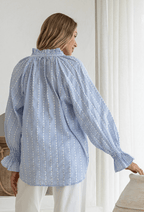 JG Sorrento Shirt Joop & Gypsy