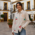 Social Club Shirt