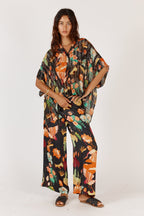 Laurasia Pant - Black