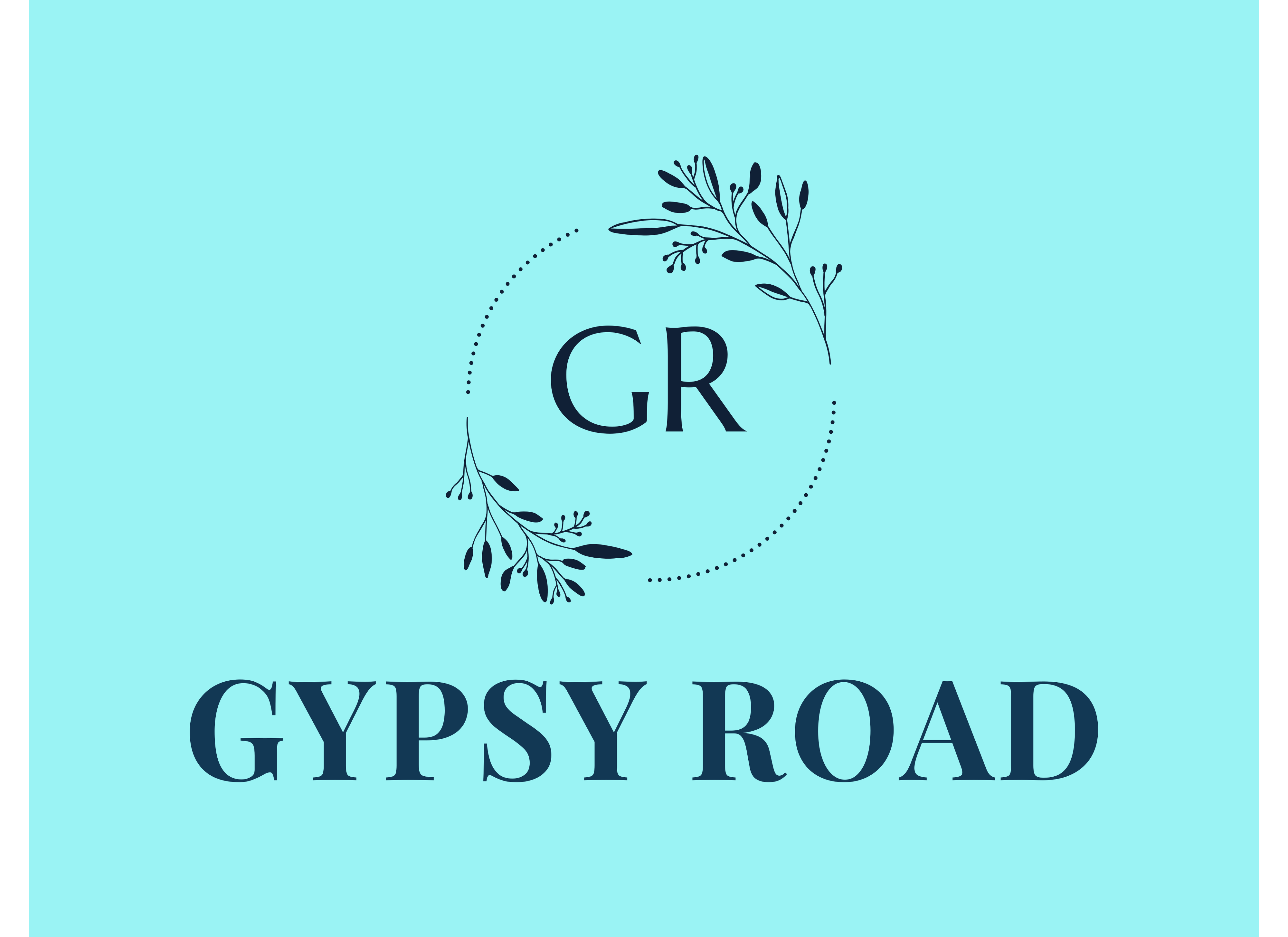 Gypsyroad Bowral
