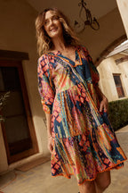 Anisa Dress Lula life