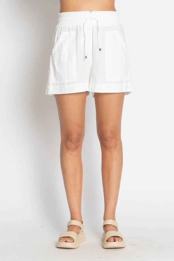 LulaLife Beach Shorts
