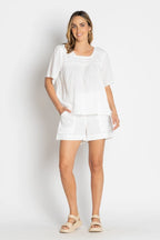 LulaLife Beach Shorts