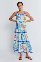 Ciao Sundress