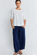 Remi Balloon Pant
