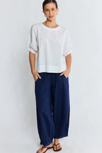 Remi Balloon Pant