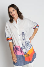 Byron Shirt Lulasoul