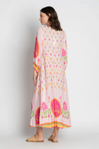 Grenadine Midi Orchid