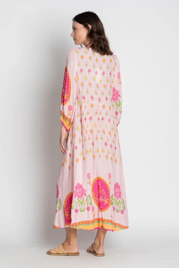 Grenadine Midi Orchid
