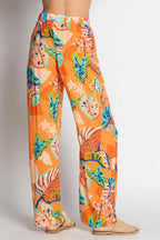 Quintana Pants Gypsyroad Bowral