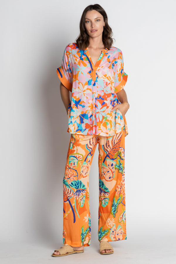 Quintana top Lula Soul