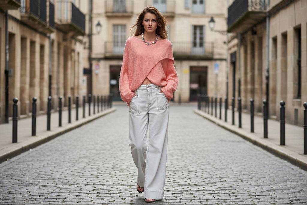 Matilda Cape Wednesday Lulu