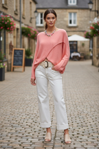 Matilda Cape Wednesday Lulu