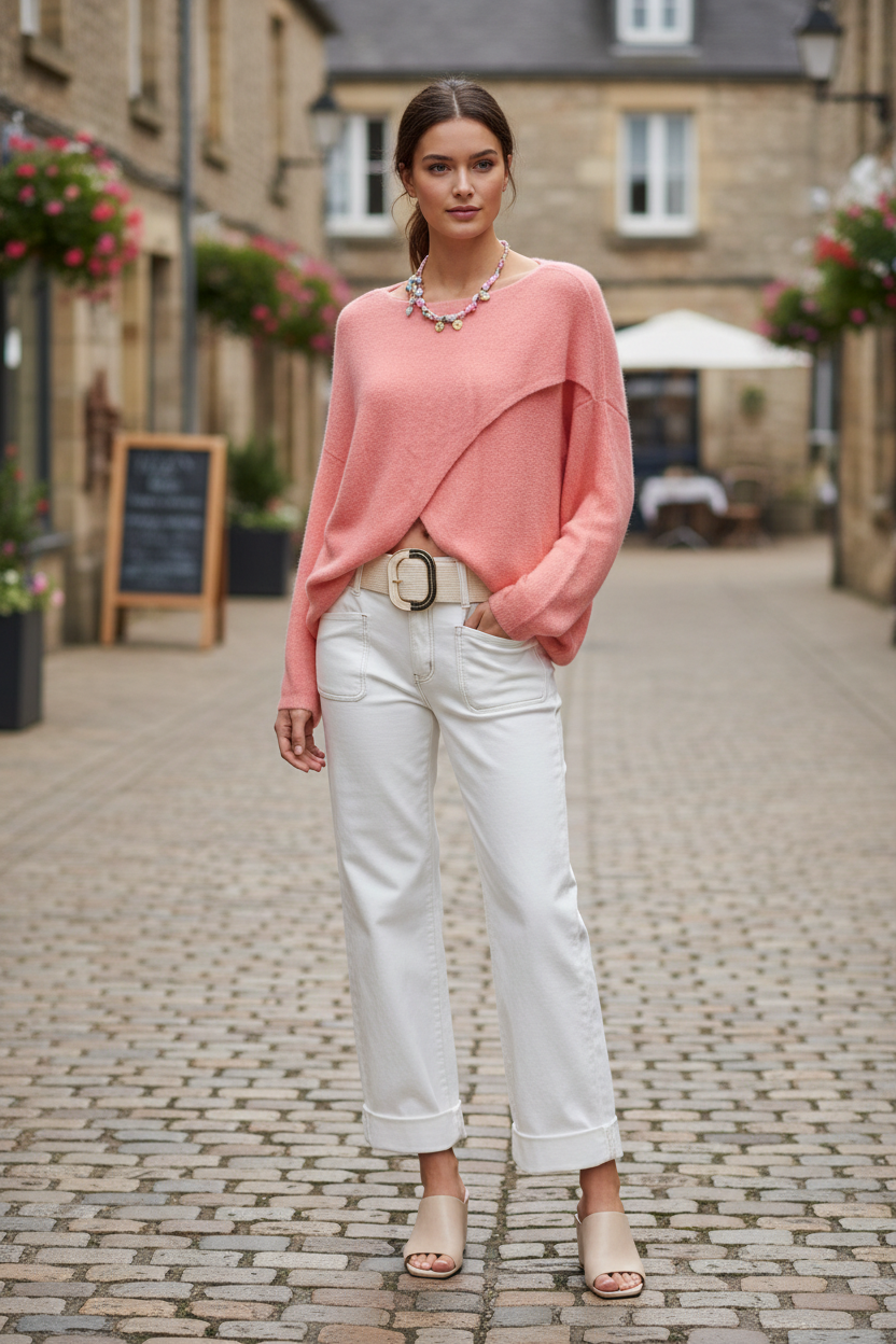 Matilda Cape Wednesday Lulu