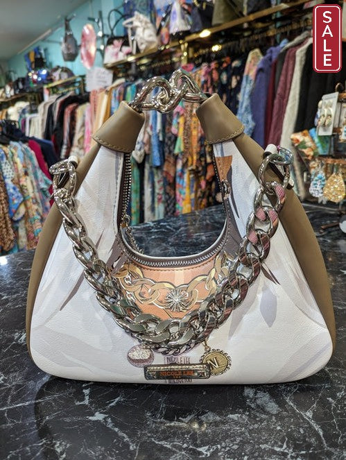 Goddess Of Love Hobo