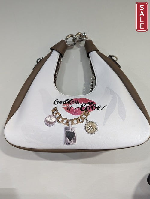 Goddess Of Love Hobo