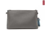 Dream the city 3 piece Pouch set