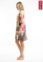 Digital Dress -4