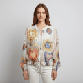 Sun & Heart Jacket Wednesday Lulu
