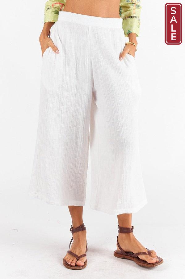 Brayden pant