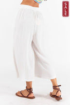Brayden pant