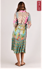 Ming Maxi