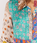 Ming Maxi
