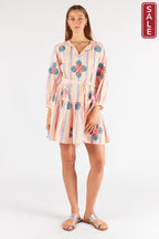 Rubyyaya Kawele Mini Pink