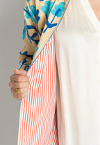 Rubyyaya Nashville Jacket